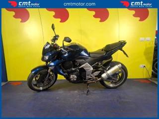 KAWASAKI Z 1000 usata 4