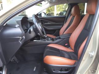 MAZDA CX-30 usata, con Boardcomputer