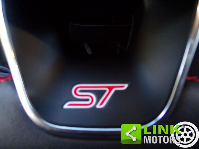 FORD Puma usata, con Streaming musicale integrato