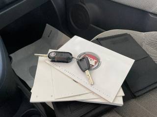 FIAT 500 usata 27