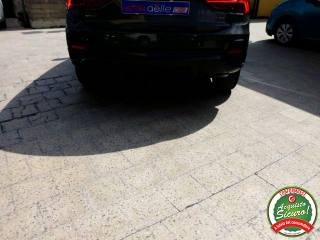 AUDI Q3 usata, con Bluetooth