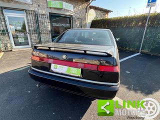 ALFA ROMEO 164 usata, con Chiusura centralizzata