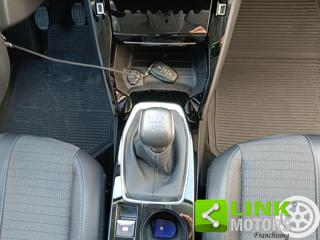 PEUGEOT 2008 usata, con Specchietti laterali elettrici