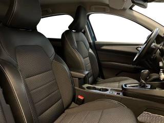 RENAULT Arkana usata, con ESP