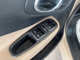 FIAT 500L usata 32