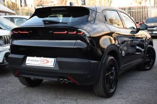 ALFA ROMEO Junior usata, con Airbag laterali