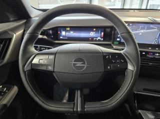 OPEL Grandland usata, con Immobilizzatore elettronico