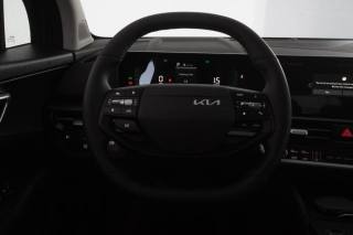 KIA Sportage usata 12