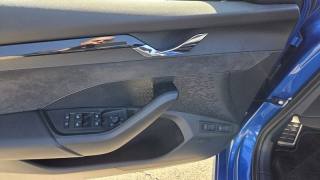 SKODA Octavia usata, con Volante in pelle