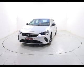 OPEL Corsa usata, con Airbag