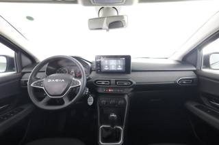 DACIA Jogger usata 4