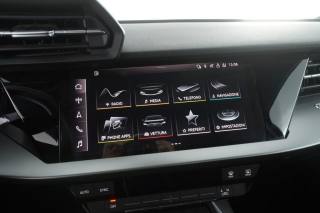 AUDI A3 usata 18