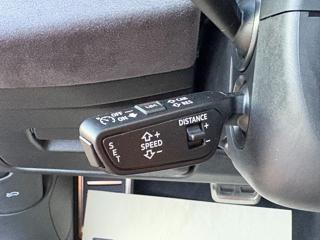 AUDI A6 usata, con USB