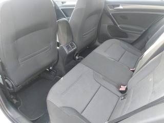 VOLKSWAGEN Golf usata 10