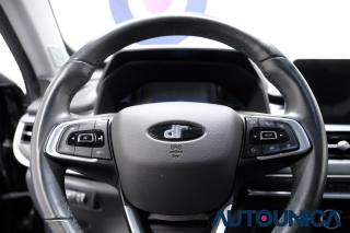 DR MOTOR DR 5.0 usata, con Cerchi in lega