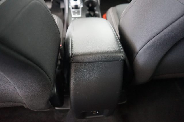 FORD Kuga usata, con Apple CarPlay