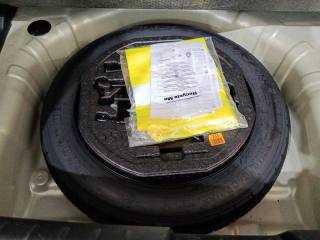 KIA Stonic usata, con Immobilizzatore elettronico