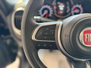 FIAT 500L usata, con Bluetooth