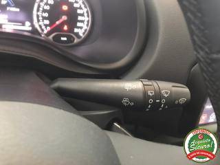 JEEP Renegade usata, con Bracciolo