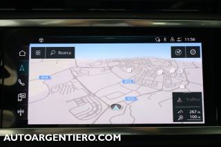 AUDI Q3 usata, con Controllo trazione