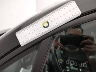 FIAT 500X usata 69