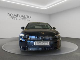 OPEL Corsa usata, con Controllo trazione
