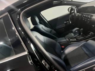 MERCEDES-BENZ A 160 usata, con Chiusura centralizzata