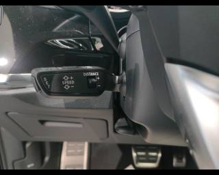 AUDI Q3 usata, con Pacchetto sportivo