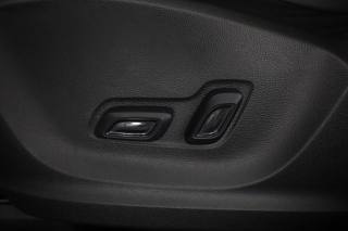 MG ZS usata 13
