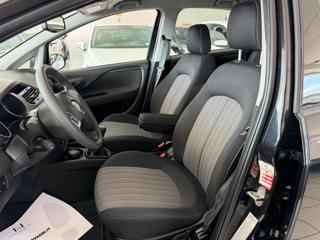 FIAT Punto usata, con Chiusura centralizzata