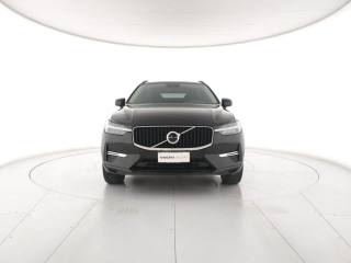 VOLVO XC60 usata, con Boardcomputer