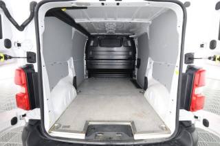 FIAT Scudo usata 9