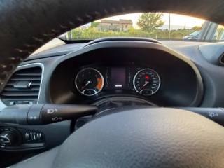 JEEP Renegade usata, con Climatizzatore