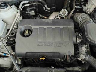 KIA Sportage usata 20