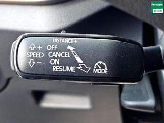 SKODA Kamiq usata, con Park Distance Control
