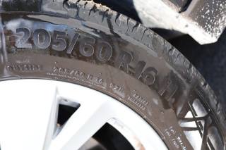 VOLKSWAGEN Taigo usata 148