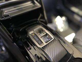 PEUGEOT 2008 usata, con Controllo elettronico della corsia