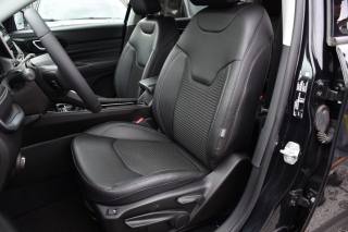 JEEP Compass usata, con Antifurto