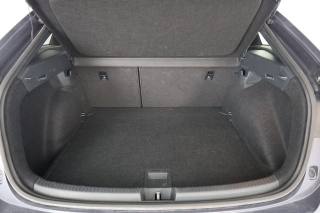 VOLKSWAGEN Taigo usata 5