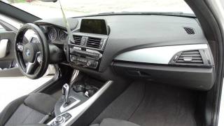 BMW 116 usata 83