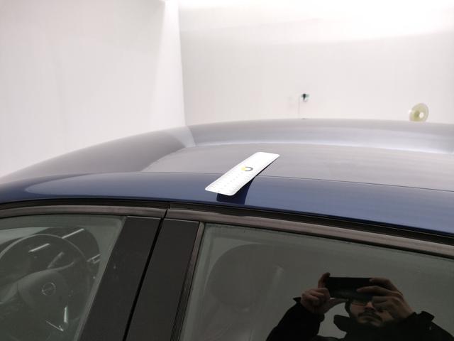 OPEL Corsa usata 52