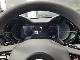 ALFA ROMEO Junior usata, con Controllo trazione