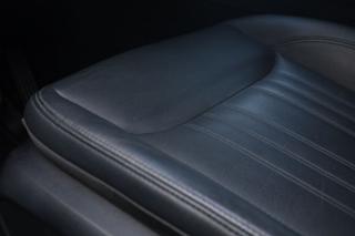 MASERATI Grecale usata, con Chiusura centralizzata telecomandata