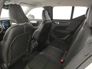 VOLVO XC40 usata, con Controllo trazione