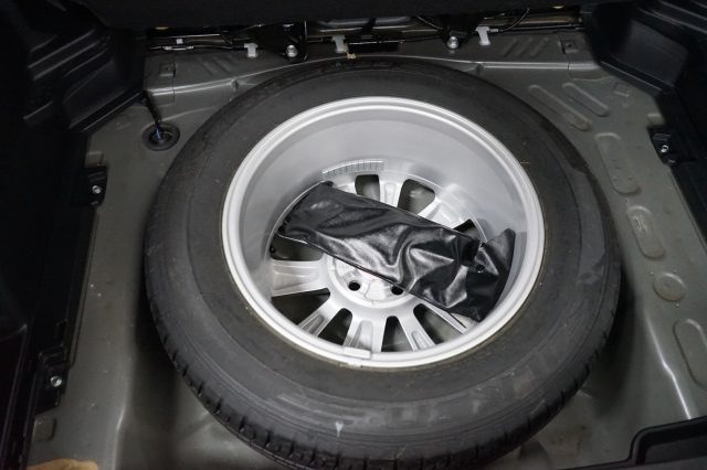 TOYOTA Yaris Cross usata 30