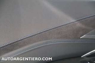 BMW X2 usata, con Boardcomputer