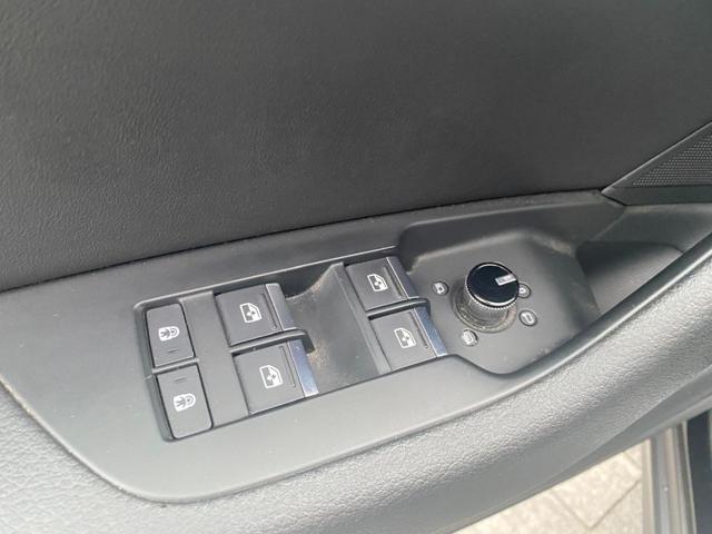 AUDI A6 allroad usata, con Sedili riscaldati