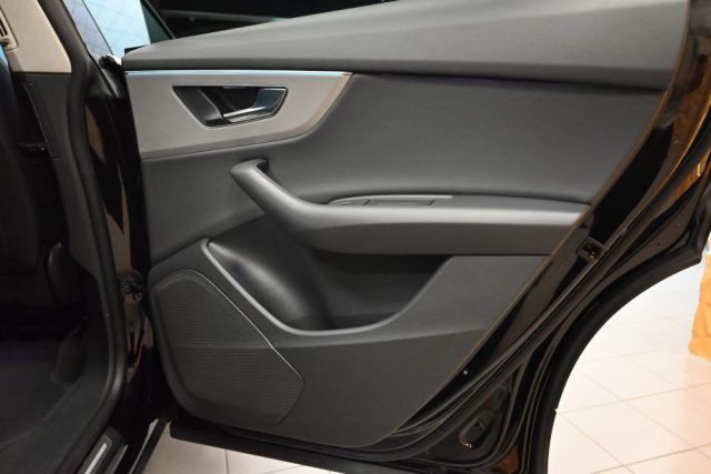 AUDI Q8 usata 147