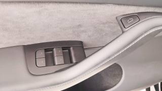 TESLA Model Y usata, con Climatizzatore automatico, 2 zone