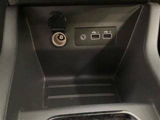 RENAULT Clio usata 24